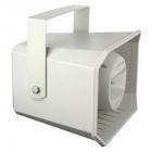 DAP MHS-50S 50-Watt Horn Speaker for Music