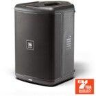 JBL EON ONE Compact Portable PA Speaker