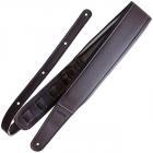 Richter 1635 Springbreak I Vegan Guitar Strap (Brown)