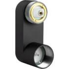 Shure A89U U-shaped adapter for VP89 series
