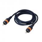 DAP RCA Digital Cable 3m