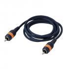 DAP RCA Digital Cable 75cm