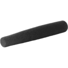 Shure A89LW windscreen for VP89L