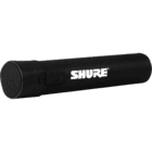Shure A89MC pouch for VP89M