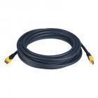 DAP FV41 HDMI 2.0 Cable 10m