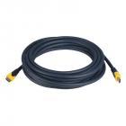DAP FV41 HDMI 2.0 Cable 15m