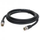 DAP FV50 SDI Cable With Neutrik BNC 20m