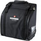 Hohner accordion bag, size S, 31x35x21 cm