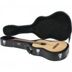 Gator Cases GW-CLASSIC Classical Guitar Case