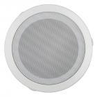 DAP CS-56 6 Watt, 100V 5-inch Ceiling Speaker