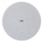 DAP DCS-4220 4" 2-Way Design Ceiling Speaker (100V)"