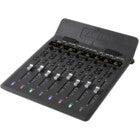Avid S1 DAW Controller