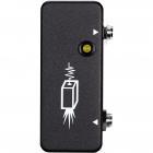JHS Pedals Little Black Buffer buffer pedal