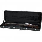 Gator Cases GWE-TBIRD-BASS Wooden Case for Thunderbird Bass Guitar