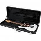 Gator Cases GWE-JAG Wooden Jazzmaster, Jagmaster & Jaguar Guitar Case