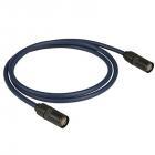 DAP FL58 CAT6E Cable with Neutrik Ethercon, 10m