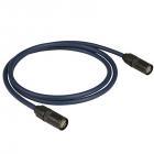 DAP FL58 CAT6E with Neutrik Ethercon (15m)