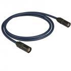 DAP FL58 CAT6E with Neutrik Ethercon, 20m