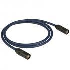 DAP FL58 CAT6E Neutrik Ethercon Cable, 6m