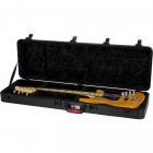 Gator Cases GTSA-GTRBASS Bass Guitar Case