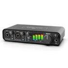 Motu M4 Audio Interface