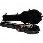 Gator Cases GTSA-GTRLPS Case for Gibson® Les Paul®