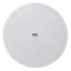 DAP DCS-6230 6-inch, 2-way design ceiling speaker 100V