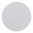 DAP DCS-8240 8-inch, 2-way design ceiling speaker 100V