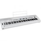 Medeli SP4200/WH Digital Piano (White)