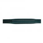 Boston B-5055 Bass Strap for Accordion, 50 x 4.2 / 5.5 cm (80-120 Bass)