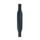 Boston B-5580-V 80-120 Bass Accordion Strap