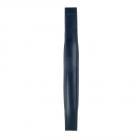 Boston B-4838 Bass Strap for Accordion, 48 x 3.8cm (32-72 Bass)