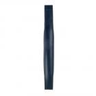 Boston B-5555 Bass Strap for 80-120 Bass Accordion