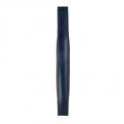 Boston B-4555 Bass Strap for Accordion, 45 x 4.2 / 5.5 cm (32-72 Bass)