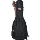 Gator Cases GB-4G-ACOUSTIC Acoustic Guitar Gig Bag