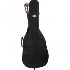 Gator Cases GB-4G-CLASSIC Classical Guitar Gig Bag