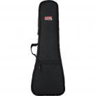 Gator Cases GBE-UKE-CON Gig Bag for Concert Ukulele