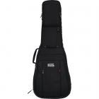 Gator Cases G-PGCLASSIC Gig Bag for Classical Guitar