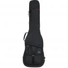 Gator Cases GT-BASS-BLK Transit Bass Guitar Gig Bag