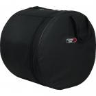 Gator Cases GP-2018BD 20 x 18-inch Bass Drum Bag