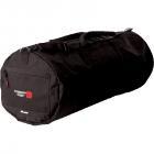 Gator Cases GP-HDWE-1350 Drum Hardware Bag