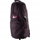 Gator Cases GP-CONGA-W Congo Carrying Bag