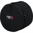 Gator Cases GP-1210 12 x 10-inch Tom Bag