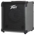 Peavey MAX 100 1x10" Bass Guitar Amplifier"
