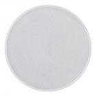 DAP DCS-8240-16 8-inch Ceiling Speaker, 40 Watt, 16 Ohm
