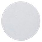DAP DCS-6230-16 6-inch Ceiling Speaker, 30 Watt, 16 Ohm