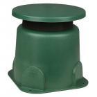 DAP GS-630 6-inch Garden Speaker, 30 Watts, 100V