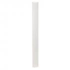 DAP SCS-250 10x 2-inch 50W Slimline Column Speaker, 100V