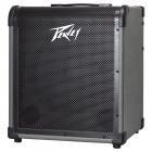 Peavey MAX 150 1 x 12-inch Combo Bass Amplifier