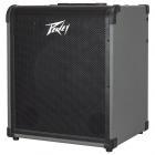 Peavey MAX 250 1 x 15-inch Combo Bass Amplifier